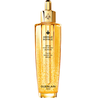 GUERLAIN Abeille Royale Youth Watery Oil Serum