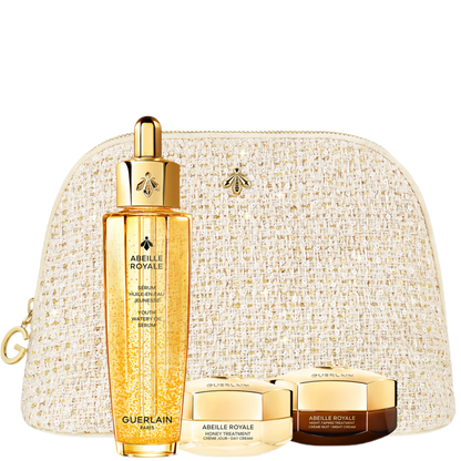 guerlainskincare032
