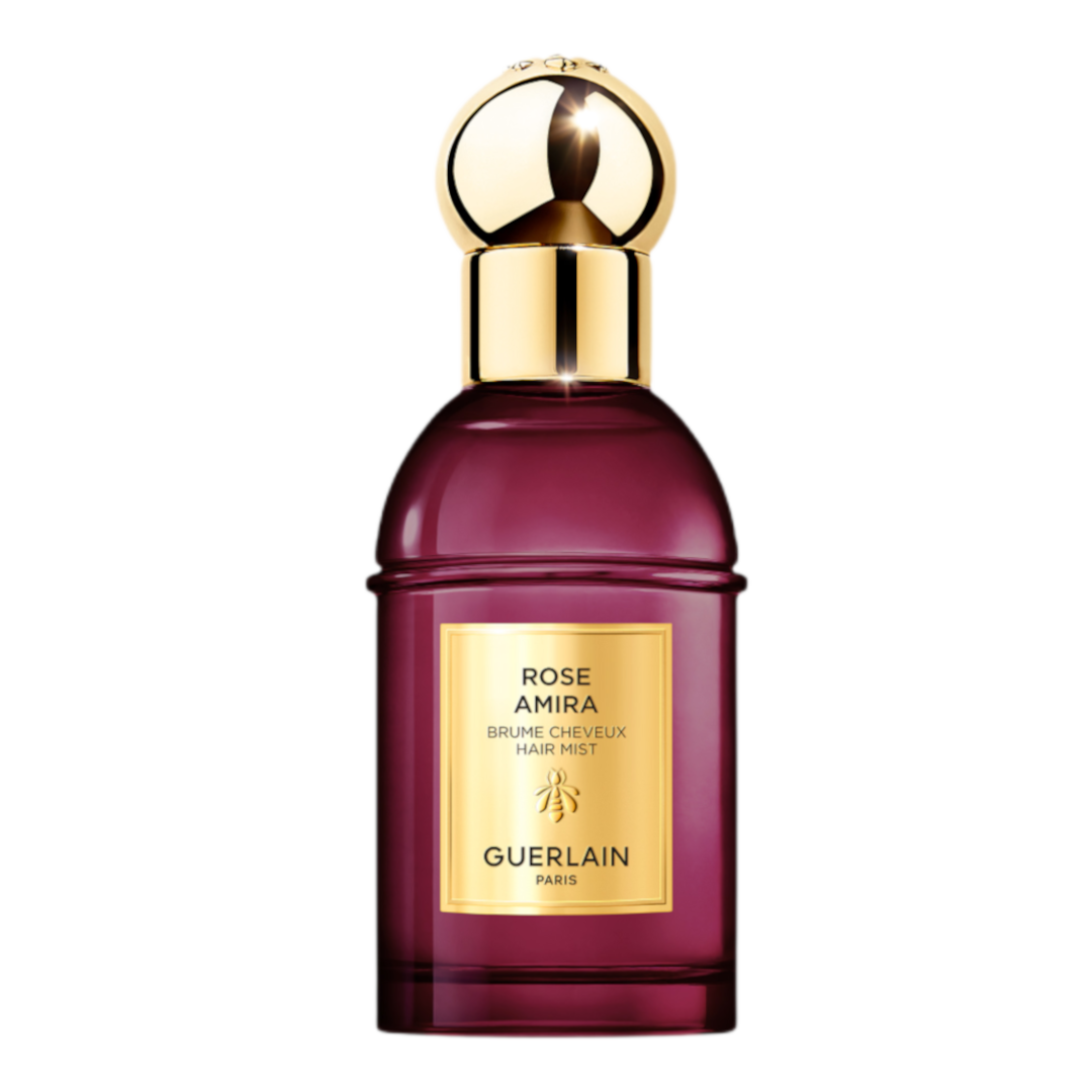 GUERLAIN Absolus Allegoria Rose Amira Hair Mist - 40ml