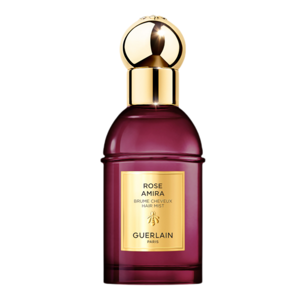 GUERLAIN_Absolue_Allegoria_Ros