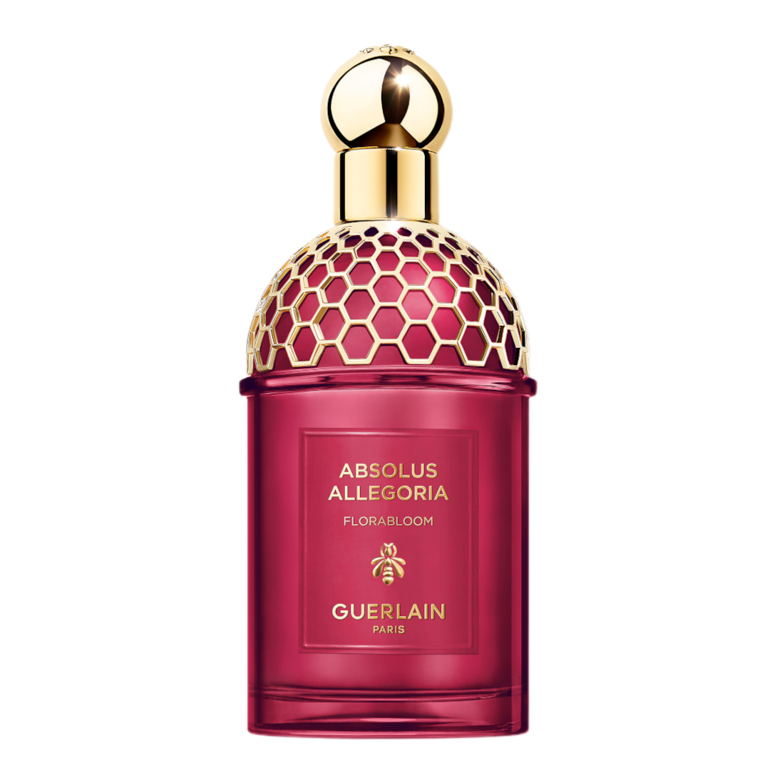 GUERLAIN Absolus Allegoria FloraBloom Eau de Parfum Spray - 125ml