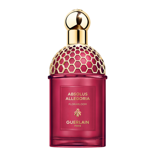 GUERLAIN Absolus Allegoria FloraBloom Eau de Parfum Spray