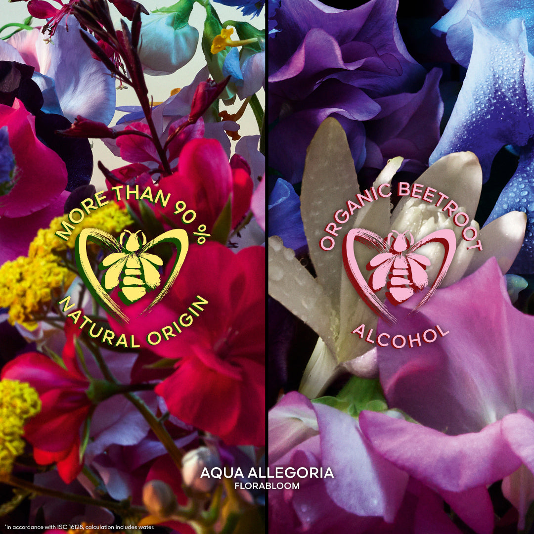 GUERLAIN Absolus Allegoria FloraBloom Eau de Parfum Spray