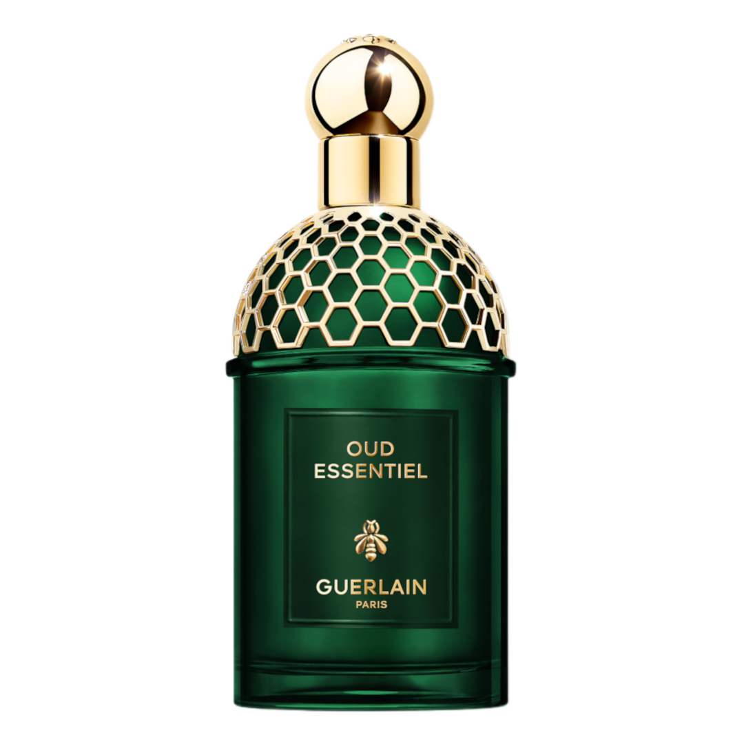 GUERLAIN Absolus Allegoria Oud Essentiel Eau de Parfum Spray - 125ml