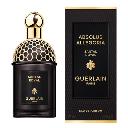 guerlainsantalroyal001