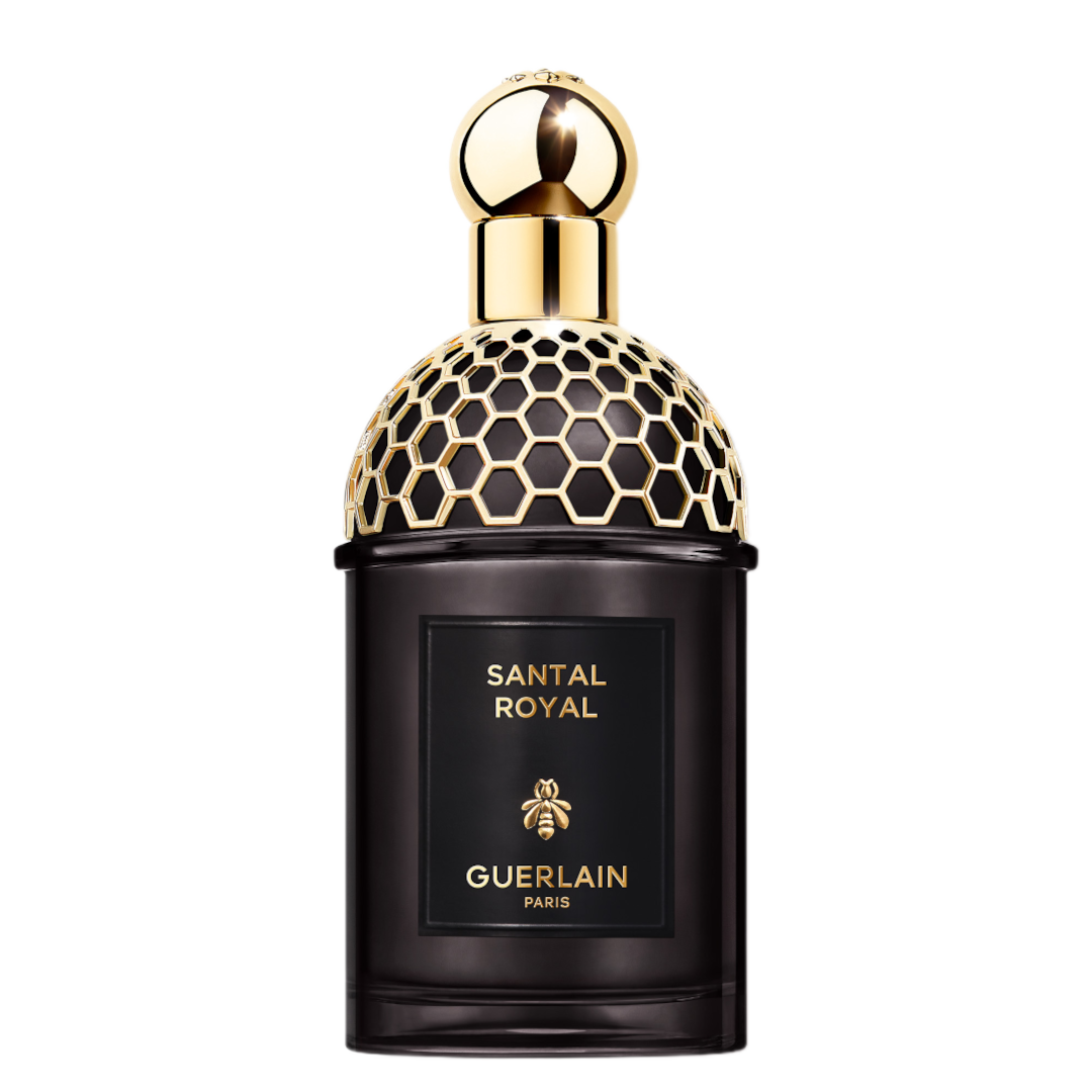 GUERLAIN Absolus Allegoria Santal Royal Eau de Parfum Spray - 125ml