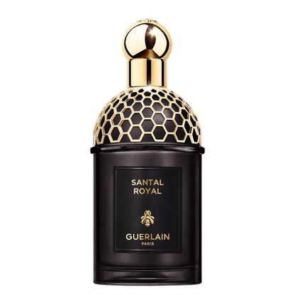 guerlainsantalroyal001