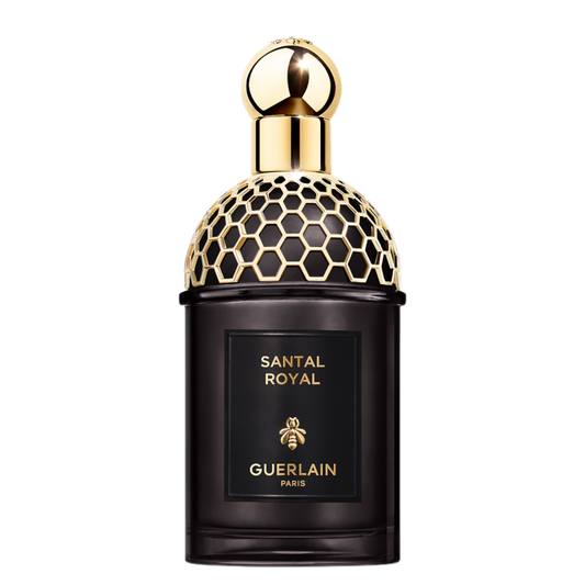GUERLAIN Absolus Allegoria Santal Royal Eau de Parfum Spray
