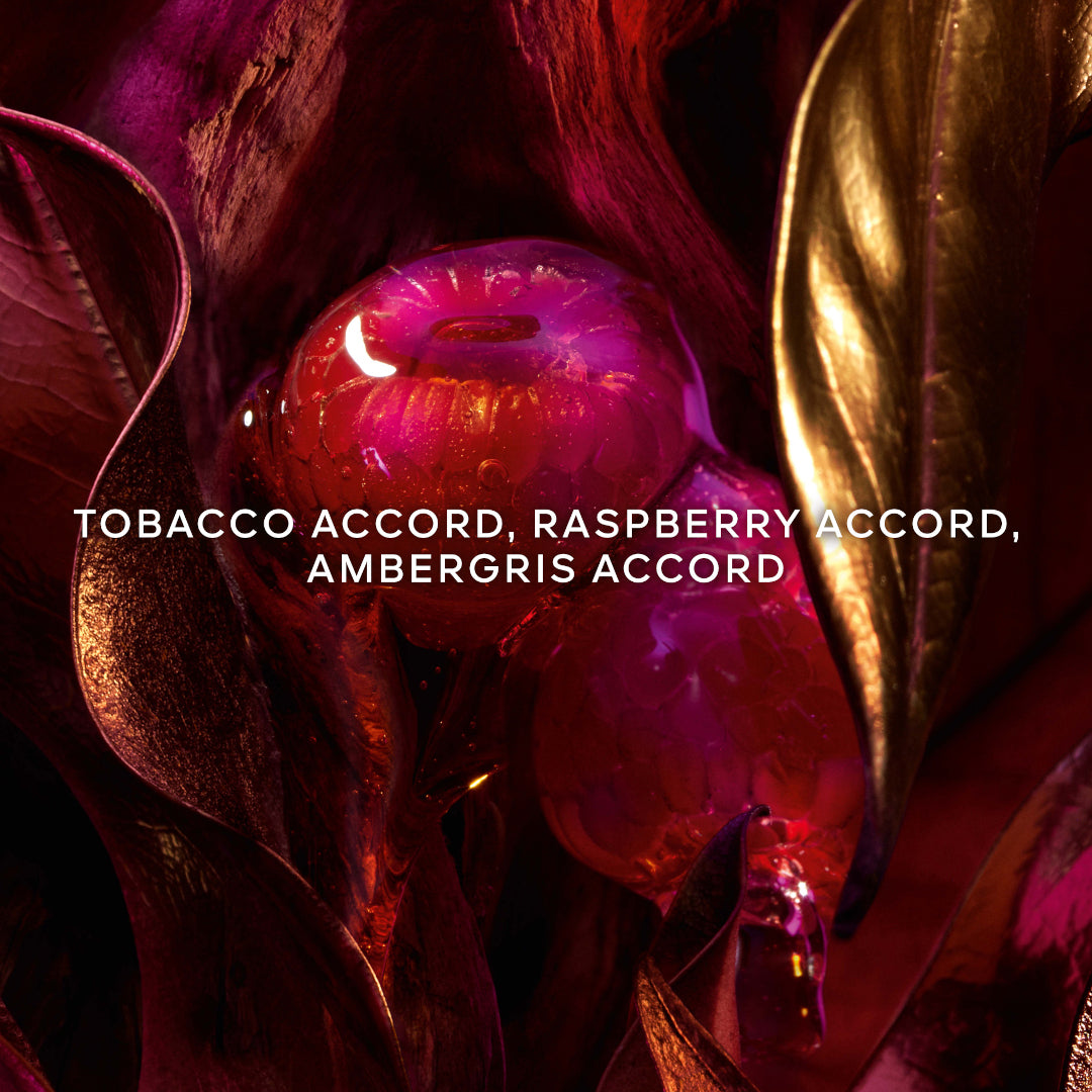 GUERLAIN Absolus Allegoria Tabac Sahara Eau de Parfum Spray