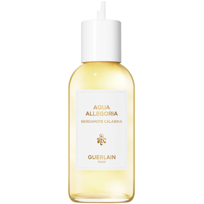 aquaallegoria050