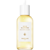 200ml