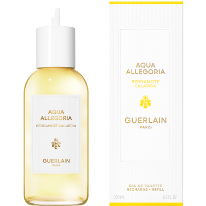 aquaallegoria050