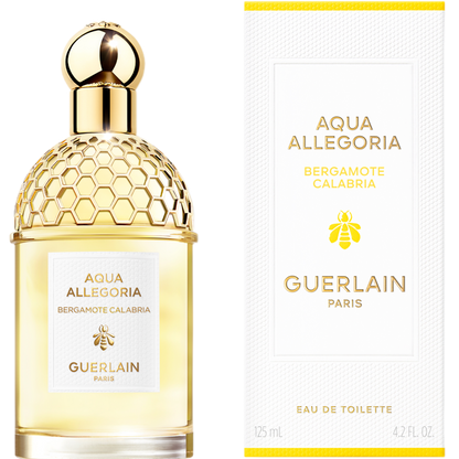 aquaallegoria049