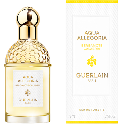 aquaallegoria32