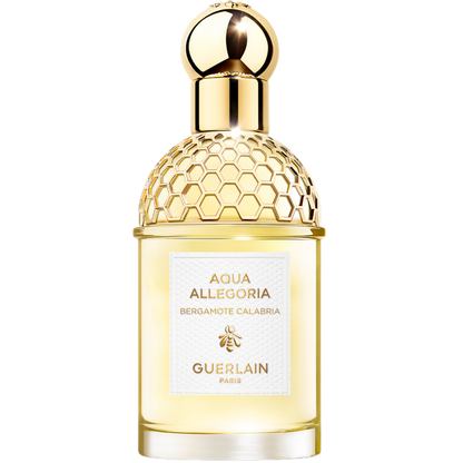 aquaallegoria049