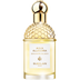 75ml