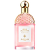 125ml