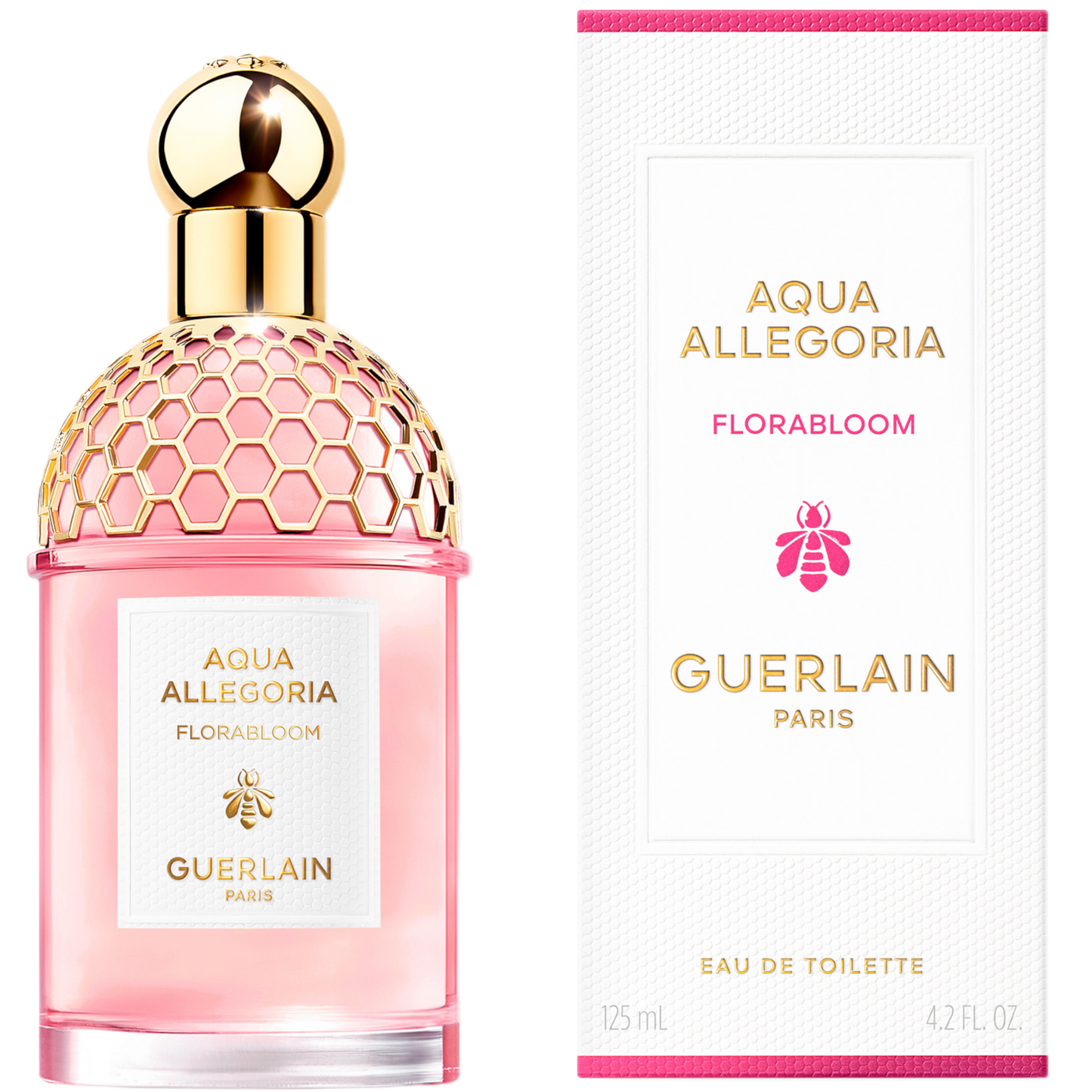aquaallegoria126