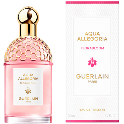 aquaallegoria126