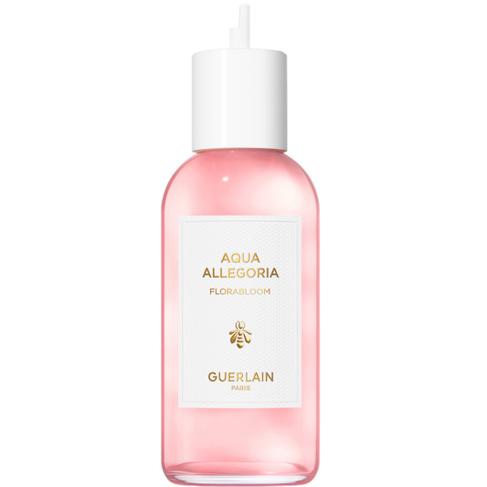 GUERLAIN Aqua Allegoria FloraBloom Eau de Toilette Spray Refill