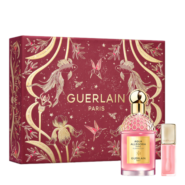 GUERLAIN_Aqua_Allegoria_FloraB