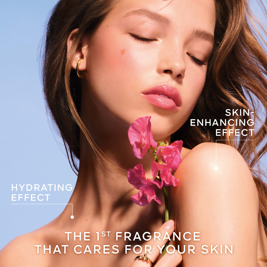 GUERLAIN Aqua Allegoria FloraBloom Perle Eau de Parfum Spray