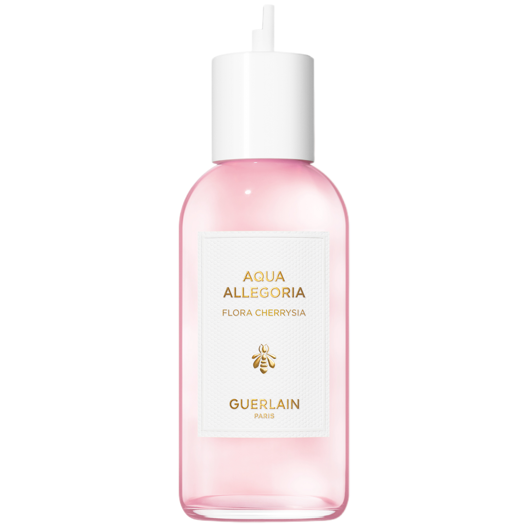 GUERLAIN Aqua Allegoria Flora Cherrysia Eau de Toilette Refill - 200ml