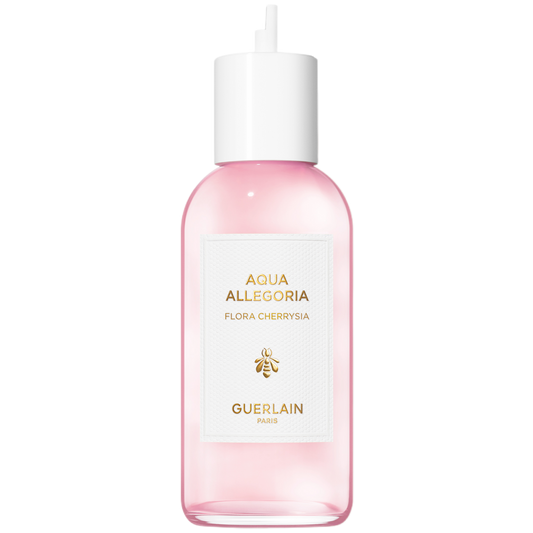 GUERLAIN Aqua Allegoria Flora Cherrysia Eau de Toilette Refill