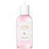 200ml