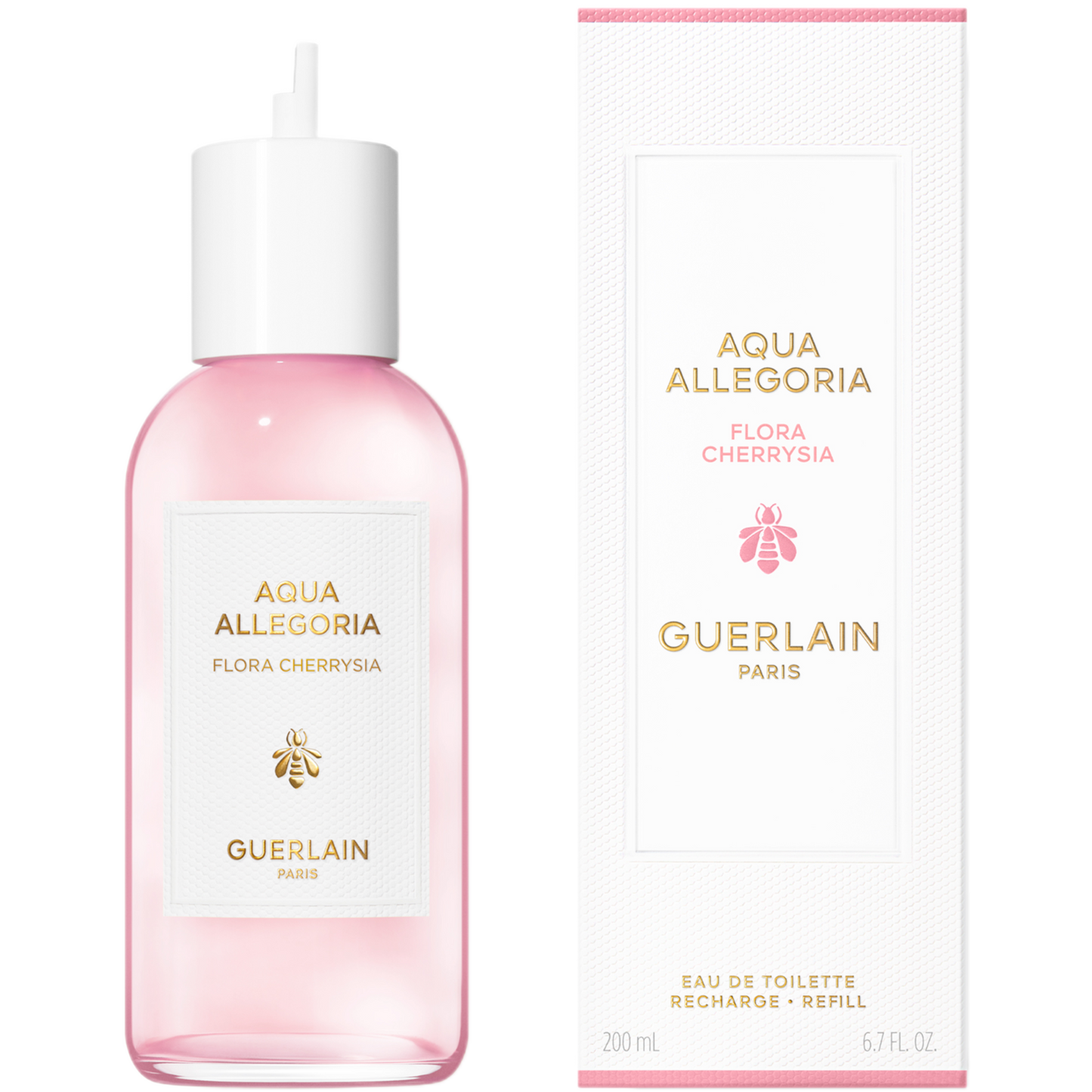 aquaallegoria056