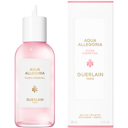 aquaallegoria056