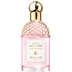 125ml