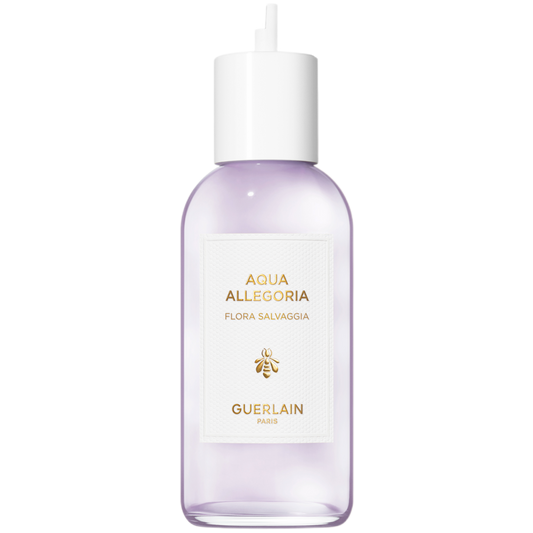 GUERLAIN Aqua Allegoria Flora Salvaggia Eau de Toilette Refill