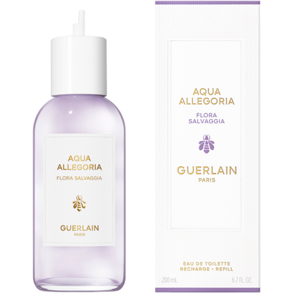 aquaallegoria053