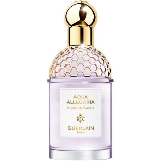 GUERLAIN Aqua Allegoria Flora Salvaggia Eau de Toilette Spray
