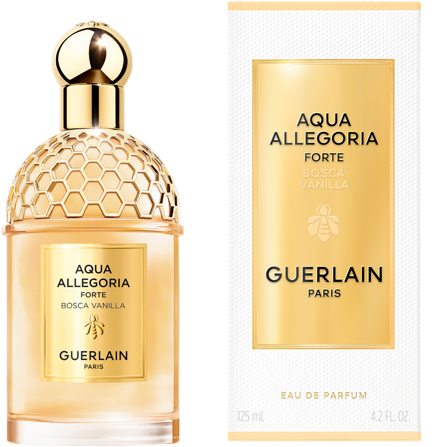 aquaallegoria108