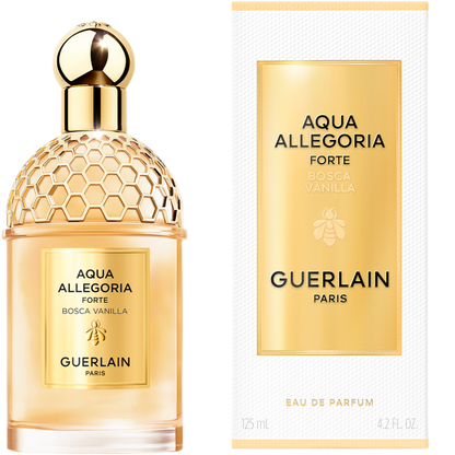 aquaallegoria108