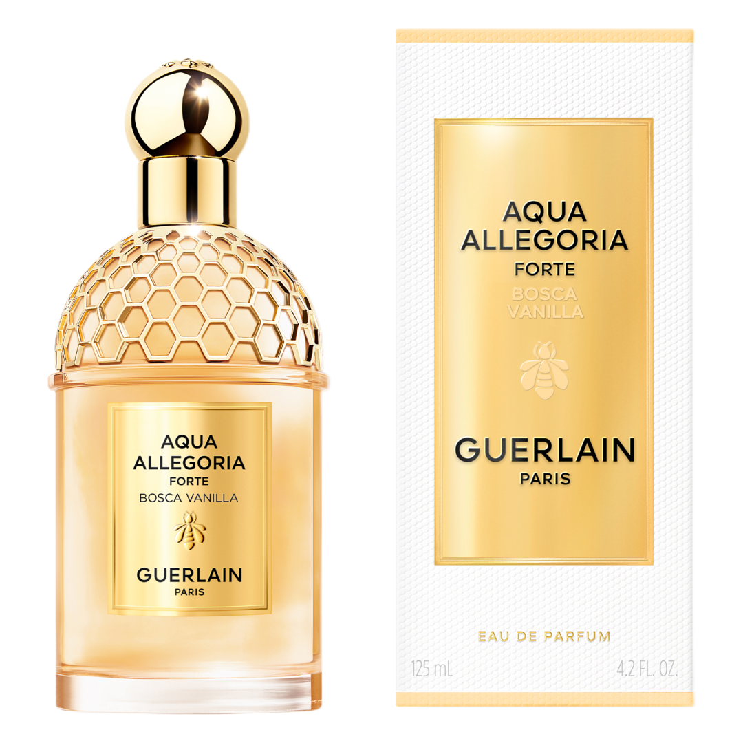 bareMinerals Complexion Rescue Highlighting Blush