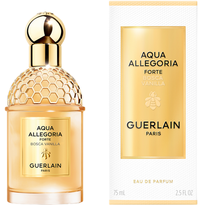 aquaallegoria107