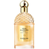 75ml