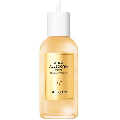 aquaallegoria109