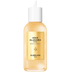 200ml