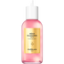 200ml