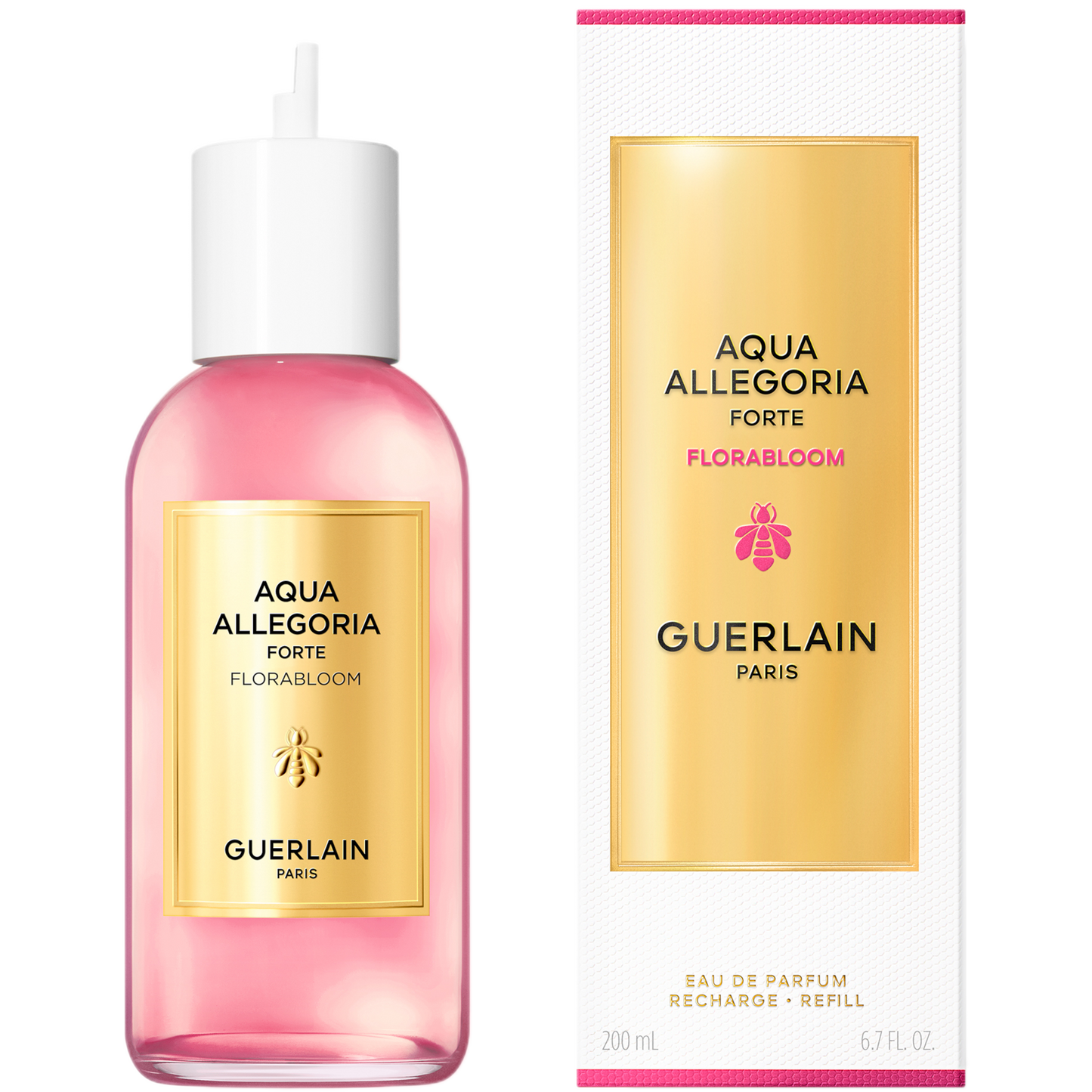 aquaallegoria123
