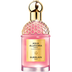 125ml