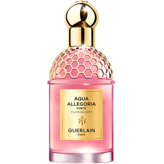 GUERLAIN Aqua Allegoria Forte FloraBloom Eau de Parfum Spray