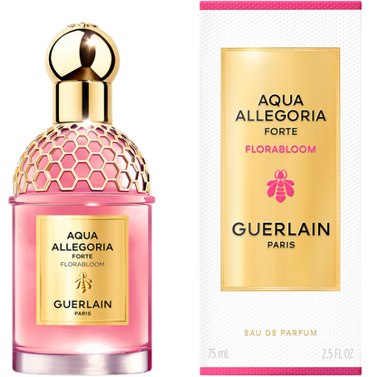 aquaallegoria121