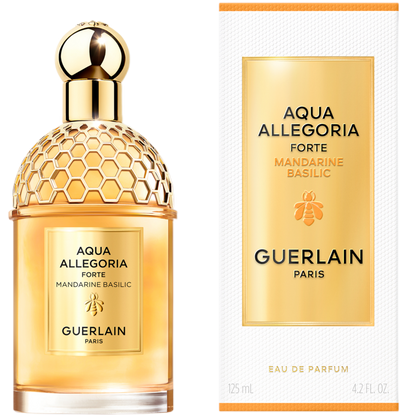 aquaallegoria093