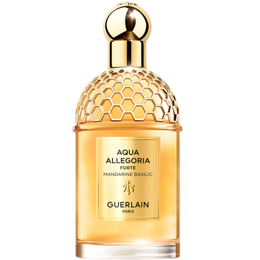 GUERLAIN Aqua Allegoria Forte Mandarine Basilic Eau de Parfum Spray
