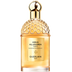 75ml